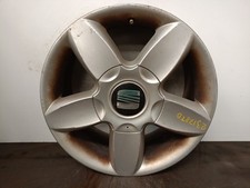7M7601025A JANTE / R167JX16H2ET59 / 5585169 POUR SEAT ALHAMBRA 7V8, 7V9 1.9 TD