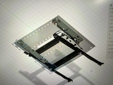 Plays-eat Challenge X Logitech