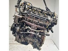 188A9000 MOTEUR IMP. BOSCH