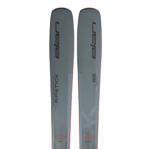 Ski occasion elan ripstick - occasion,