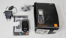 vintage Nokia  Slide 2680