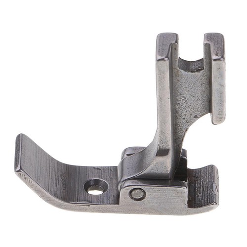Pied biche universel p351 - pied-de-biche,