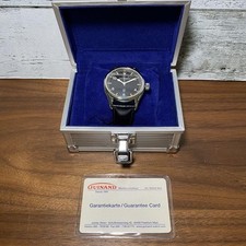 Sinn CHRONOSPORT CS-31.HS-01