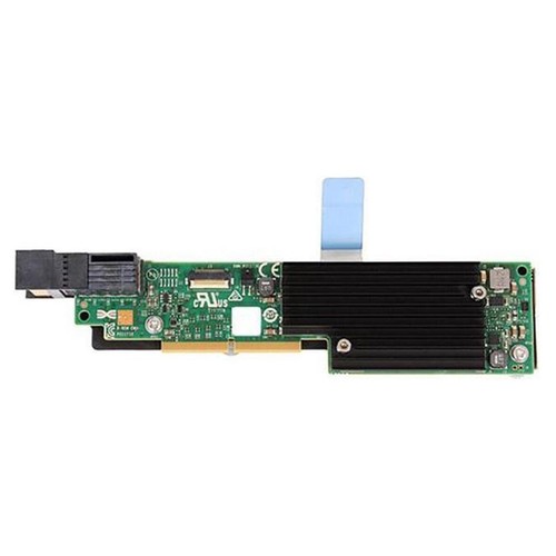 Dell 17n63 emulex - dell, lpm31002-d