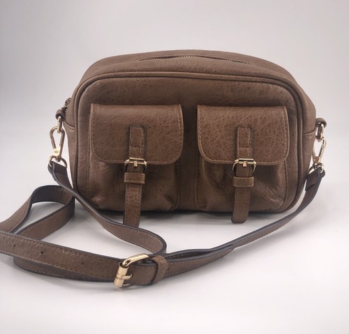 Gussaci women handbag - gussaci,