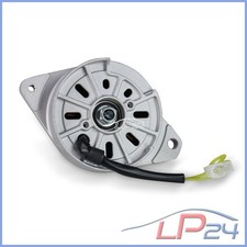 ALTERNATEUR ATEC 20-A POUR