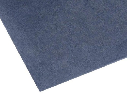 Moquette acoustique 5x0 7m - moquette,