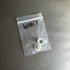 Toro Lawn-Boy 610017