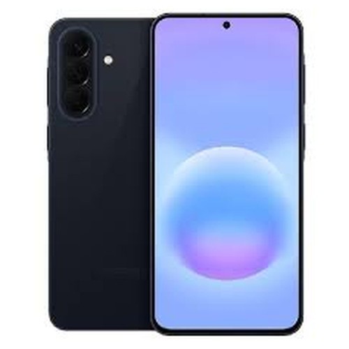 Samsung a57 a576b 128gb - a57, sm-a576b