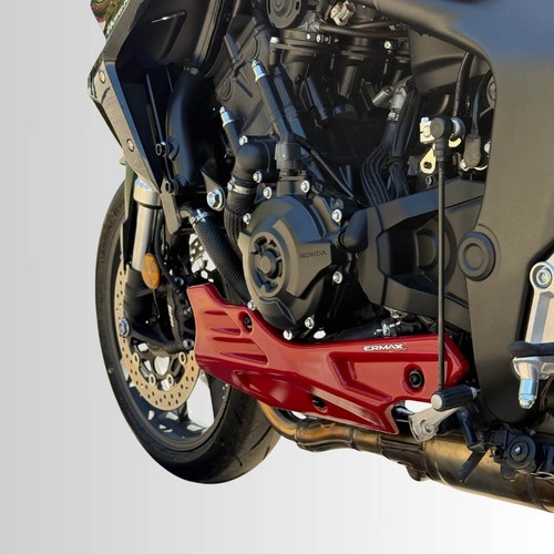 Honda 1000 hornet - cb,