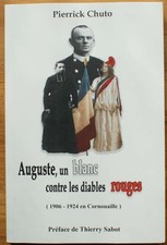 019398 - Auguste, un blanc