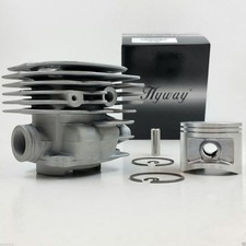 Kit cylindre pour - , jonsered
