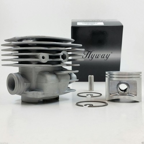 Kit cylindre pour jonsered - cylindre,