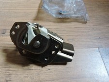 Neuf !! Serrure Avant droite pour Peugeot J5 - Ref 9138 31