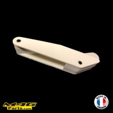 KTM MX GS 125 250 350 500 LC4