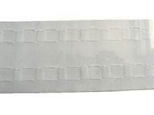 RUFLETTE galon fronceur pour