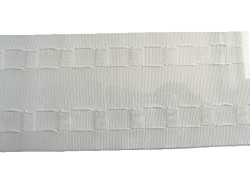 Ruflette galon fronceur pour - ruflette,