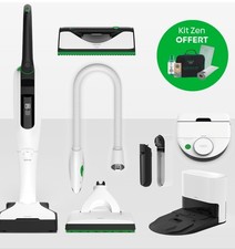 Pack tout - en - un Dream Team Kobold VORWEK