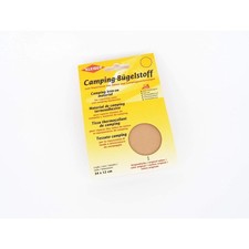 [38007] KLEIBER Tissu