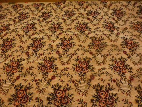 70x1m 34beau tissus neuf - 1m,70x1m,34beau,