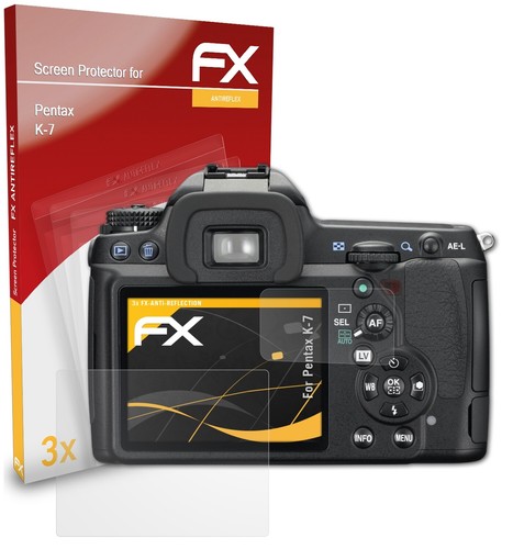 Atfolix film protection - atfolix,
