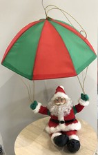 Décoration Intérieure Noël