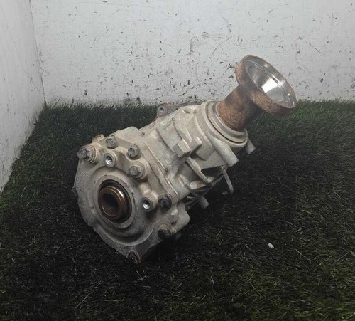 Ej327l486ac boîtier transfert - boîtier,