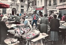 06-NICE-N�T565-C/0143