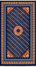 Tapis Chinois Pékin Beijing