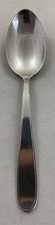 WMF 3100 Bauhaus 90 Cuillère
