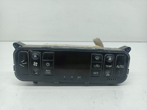 Mn188329 commande - mn188329,