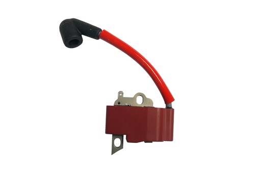 Dolmar makita 126270 - dolmar,