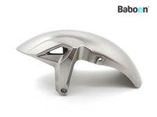 Garde-boue avant Kawasaki Z