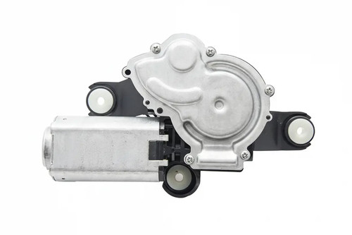 Moteur essuie glace - moteur, d'essuie-glace