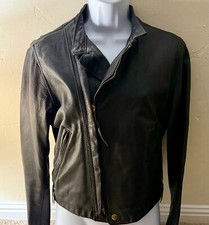 Vintage Langlitz Leathers