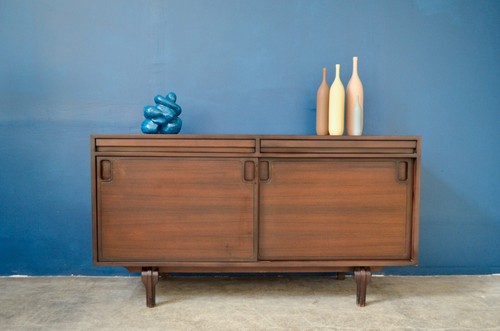 Enfilade sideboard renato - enfilade,,