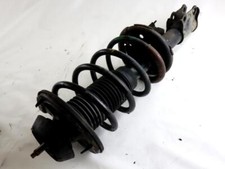 54650-07100 Amortisseur De