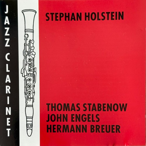 Stephan holstein thomas - holstein,