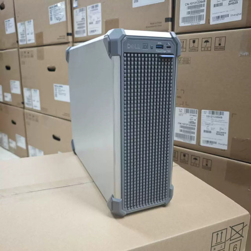 Dell poweredge t160 tower - dell,