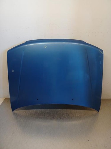 Capot peugeot 306 phase - phase, 1