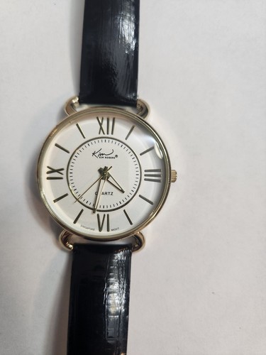 Ladies kim rogers quartz - ladies,
