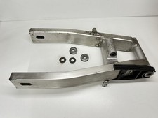 BRAS OSCILLANT YAMAHA FAZER