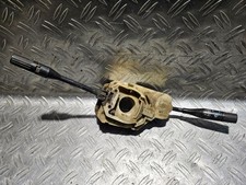 Nissan Cherry N12 1983