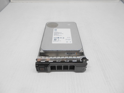 Disque dur seagate 7 2k - disque, to