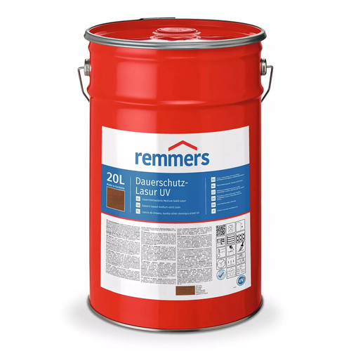 Outlet remmers lasure - outlet,