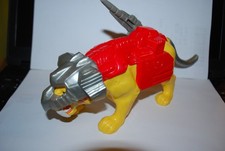 HASBRO FIGURINE TRANSFORMERS