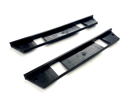 Bosch rexroth 3842305210 guide - rexroth,
