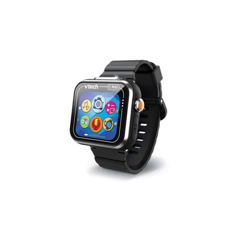 VTECH - KIDIZOOM SMARTWATCH