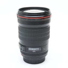 Canon EF 135mm F/2L USM #53