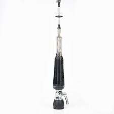 Antenne pliable CB PNI LED